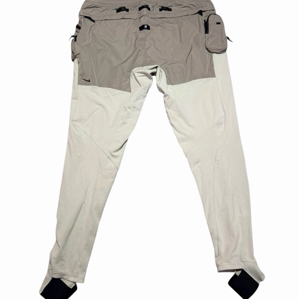 Nike Lab AAE Pants - Picture 2 of 3